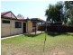 13 Oberthur Street, Kalgoorlie WA 6430