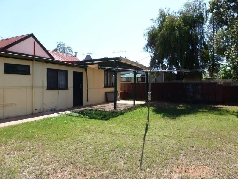13 Oberthur Street, Kalgoorlie WA 6430