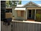 34 Whitlock St, Kalgoorlie WA 6430