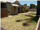 34 Whitlock St, Kalgoorlie WA 6430