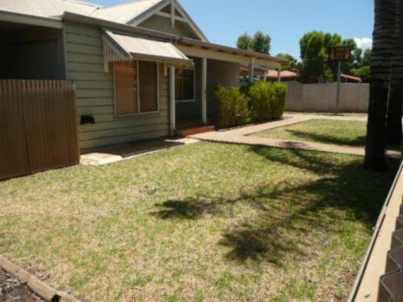 34 Whitlock St, Kalgoorlie WA 6430