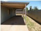 34 Whitlock St, Kalgoorlie WA 6430