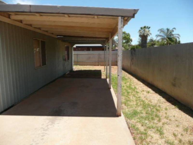 34 Whitlock St, Kalgoorlie WA 6430