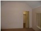 34 Whitlock St, Kalgoorlie WA 6430