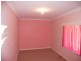 34 Whitlock St, Kalgoorlie WA 6430
