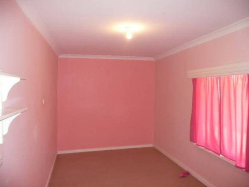 34 Whitlock St, Kalgoorlie WA 6430