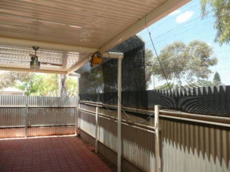 34 Whitlock St, Kalgoorlie WA 6430