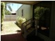 34 Whitlock St, Kalgoorlie WA 6430