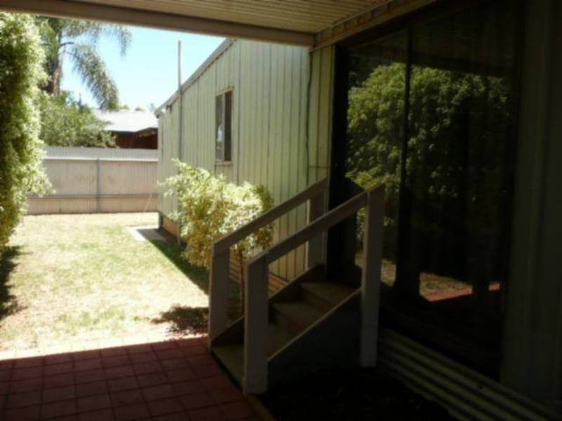 34 Whitlock St, Kalgoorlie WA 6430