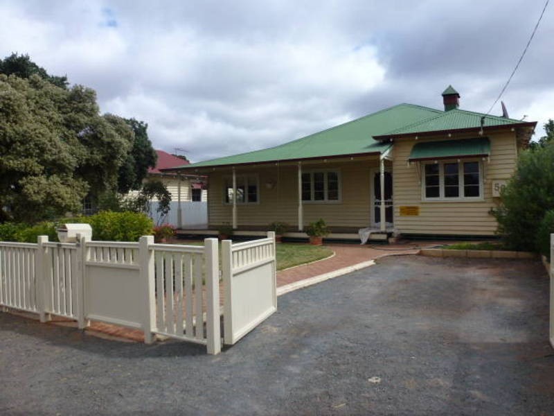 56 Ward St, Lamington WA 6430