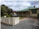 56 Ward St, Lamington WA 6430