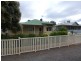 56 Ward St, Lamington WA 6430