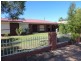 157 Campbell St, West Lamington WA 6430