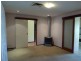 157 Campbell St, West Lamington WA 6430