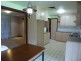 157 Campbell St, West Lamington WA 6430