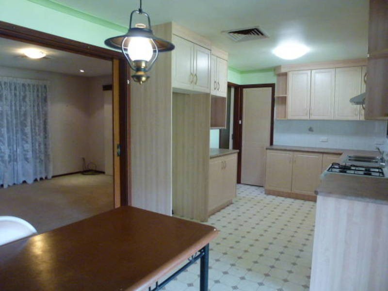 157 Campbell St, West Lamington WA 6430