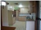 157 Campbell St, West Lamington WA 6430