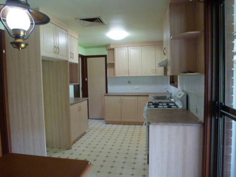 157 Campbell St, West Lamington WA 6430