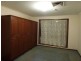 157 Campbell St, West Lamington WA 6430