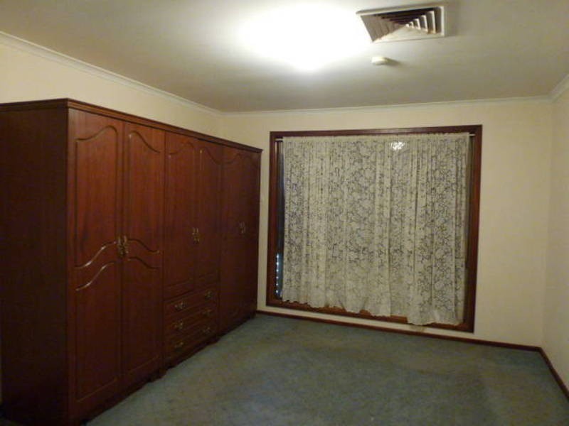 157 Campbell St, West Lamington WA 6430
