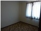 157 Campbell St, West Lamington WA 6430