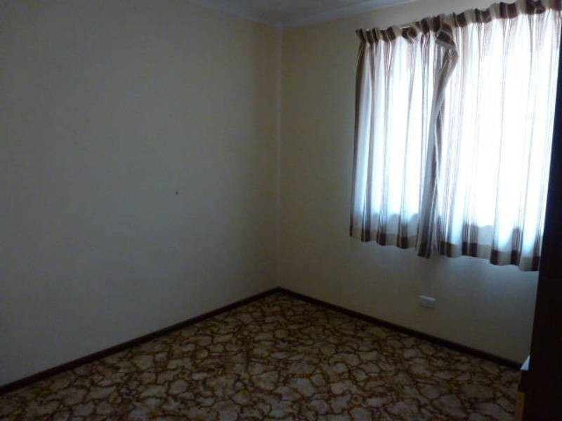 157 Campbell St, West Lamington WA 6430