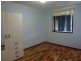 157 Campbell St, West Lamington WA 6430
