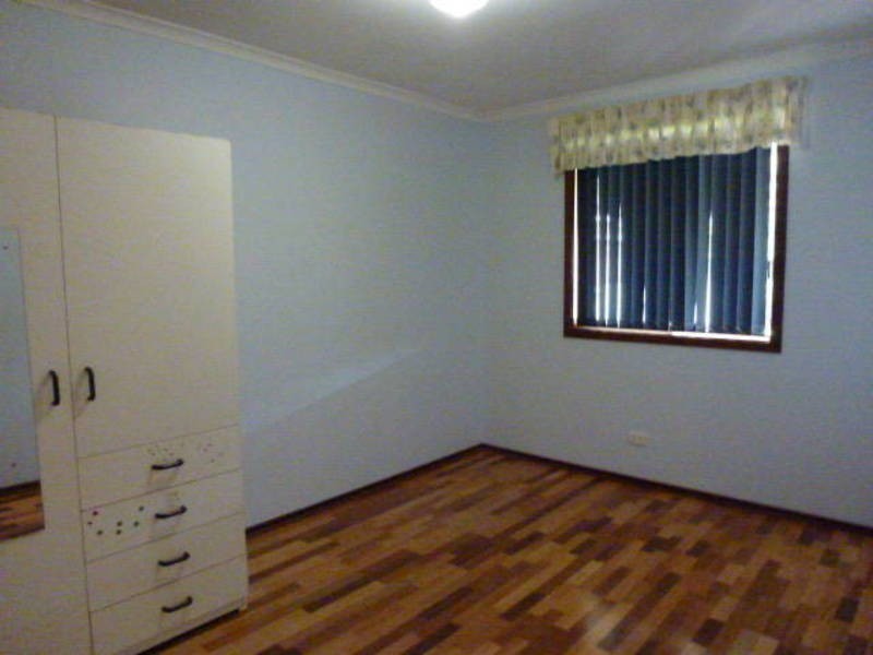 157 Campbell St, West Lamington WA 6430