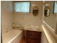 157 Campbell St, West Lamington WA 6430