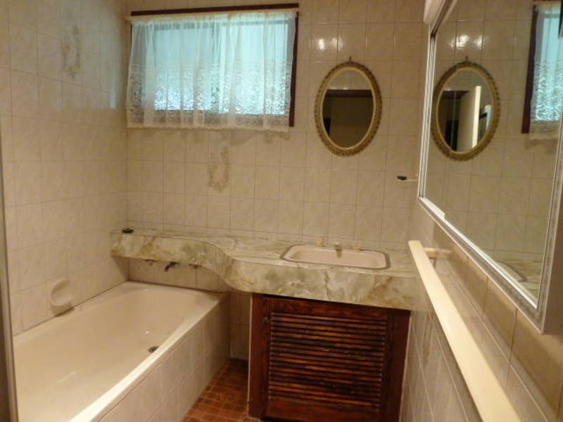 157 Campbell St, West Lamington WA 6430