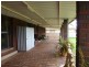 157 Campbell St, West Lamington WA 6430