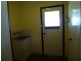 157 Campbell St, West Lamington WA 6430