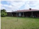 157 Campbell St, West Lamington WA 6430