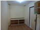 157 Campbell St, West Lamington WA 6430