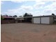 157 Campbell St, West Lamington WA 6430