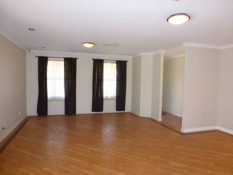 36 Geoffrey Stokes Parade, Kalgoorlie WA 6430