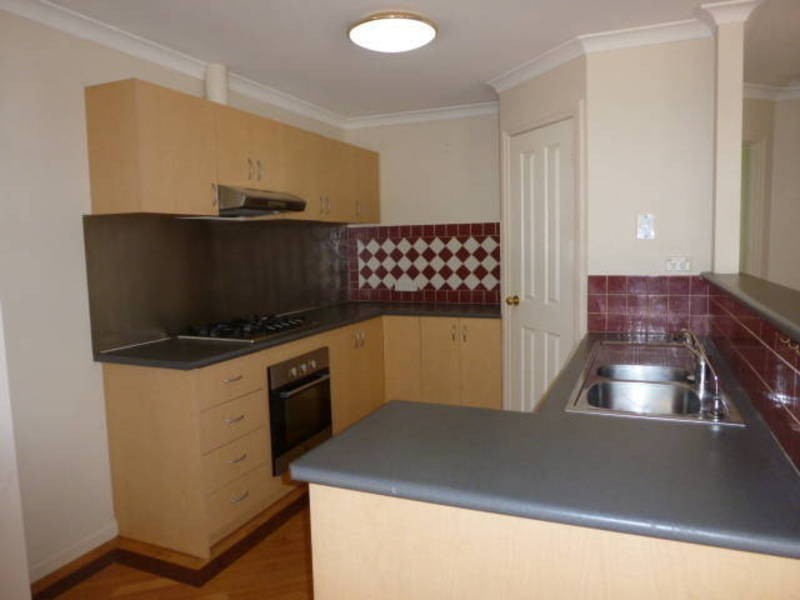 36 Geoffrey Stokes Parade, Kalgoorlie WA 6430