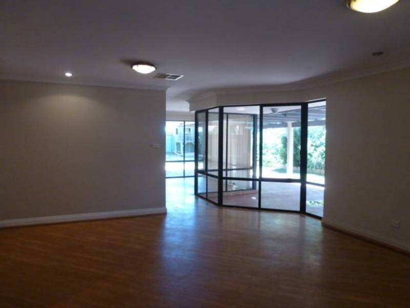 36 Geoffrey Stokes Parade, Kalgoorlie WA 6430