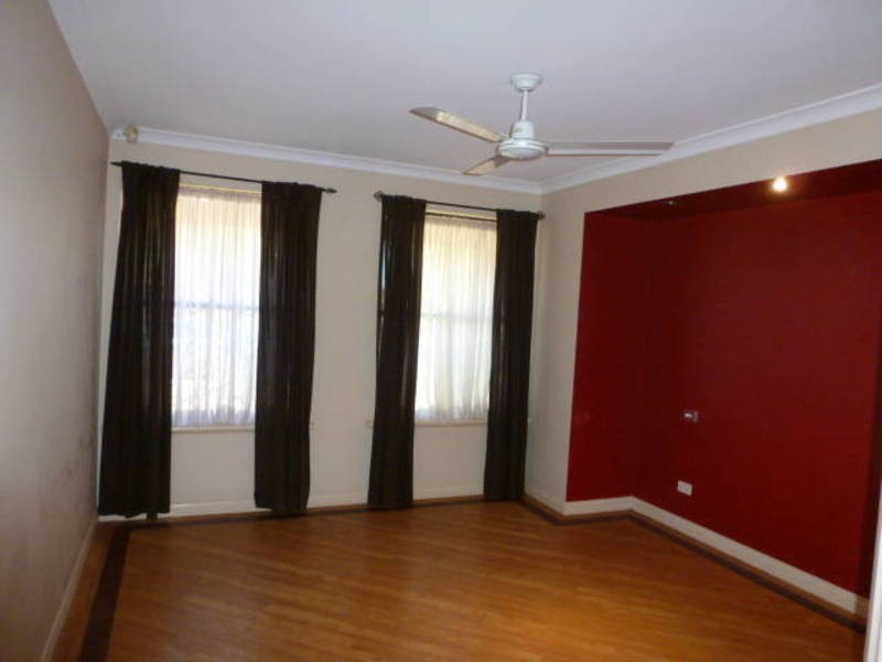 36 Geoffrey Stokes Parade, Kalgoorlie WA 6430