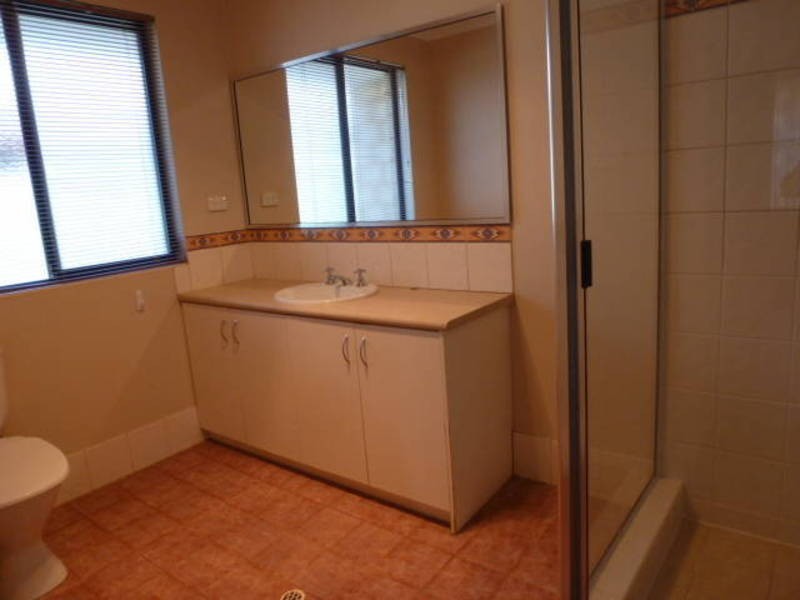 36 Geoffrey Stokes Parade, Kalgoorlie WA 6430