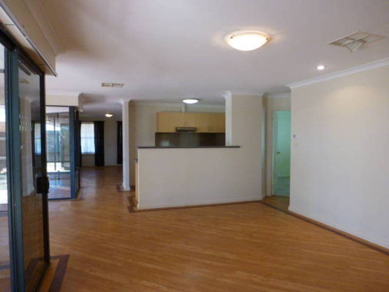 36 Geoffrey Stokes Parade, Kalgoorlie WA 6430