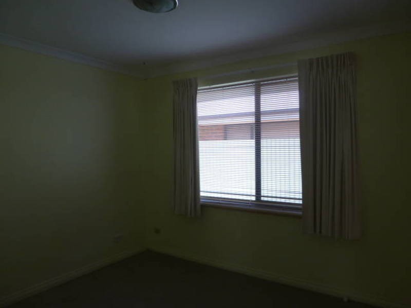 36 Geoffrey Stokes Parade, Kalgoorlie WA 6430