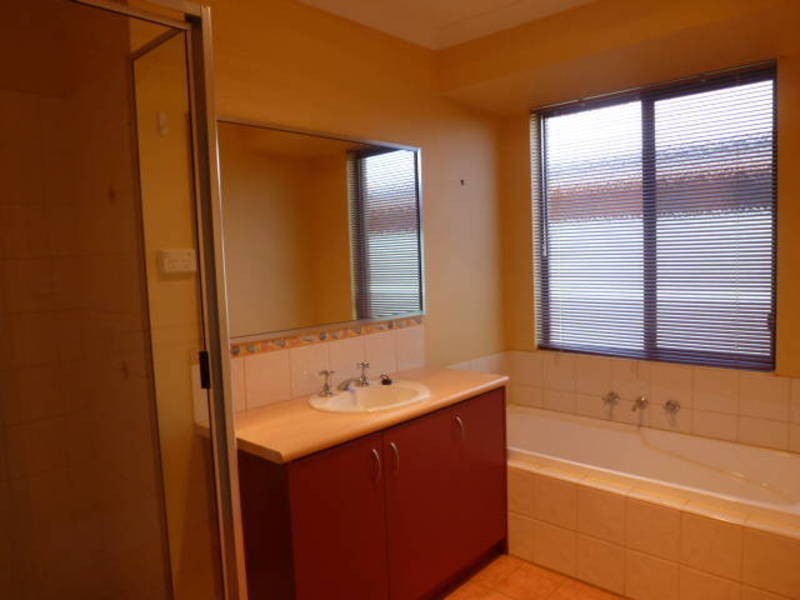 36 Geoffrey Stokes Parade, Kalgoorlie WA 6430