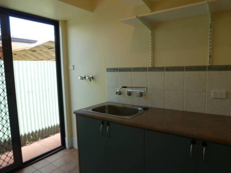 36 Geoffrey Stokes Parade, Kalgoorlie WA 6430