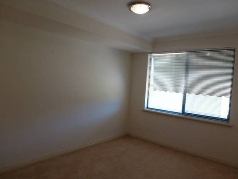 36 Geoffrey Stokes Parade, Kalgoorlie WA 6430