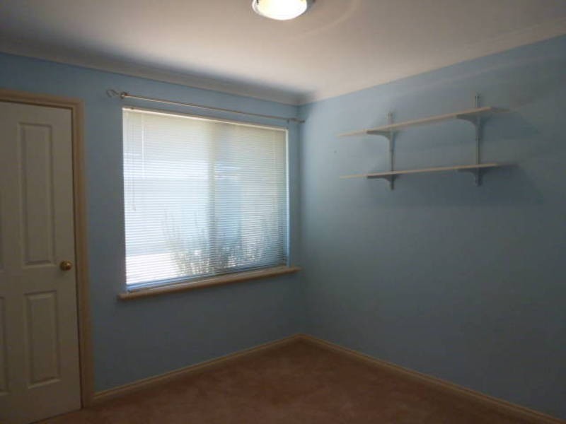 36 Geoffrey Stokes Parade, Kalgoorlie WA 6430