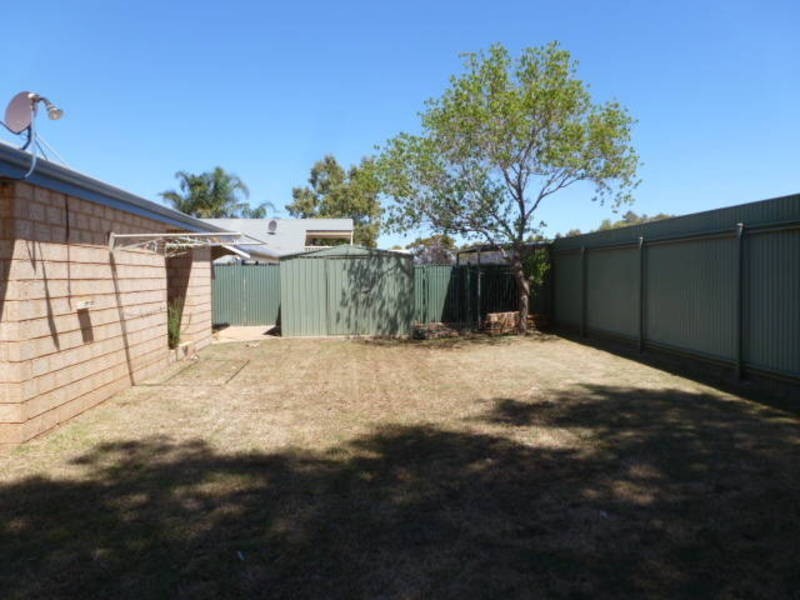 36 Geoffrey Stokes Parade, Kalgoorlie WA 6430