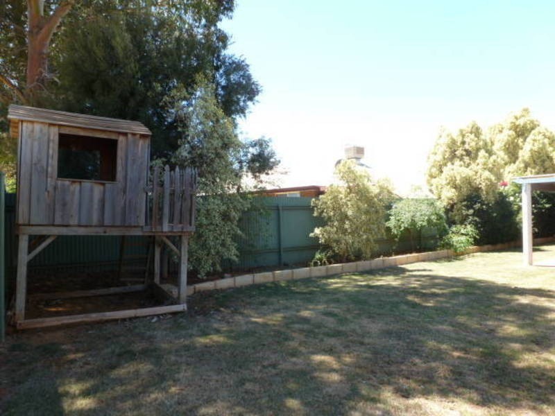 36 Geoffrey Stokes Parade, Kalgoorlie WA 6430