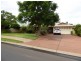 13 McCleery St Somerville, Kalgoorlie WA 6430