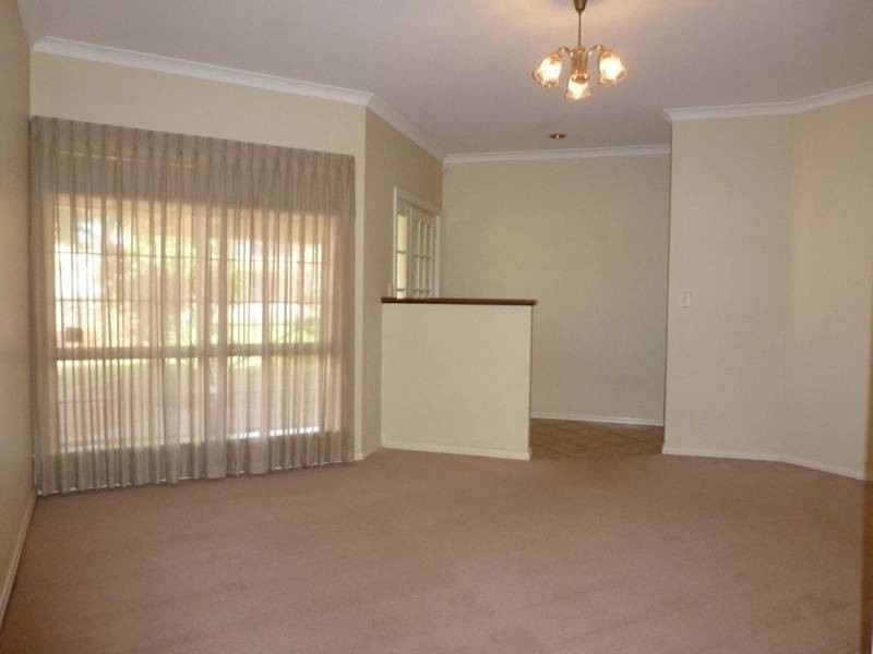 13 McCleery St Somerville, Kalgoorlie WA 6430